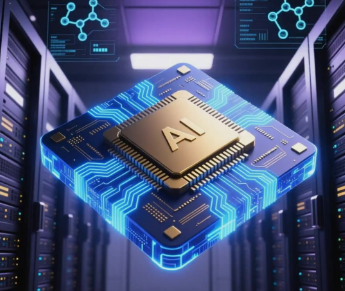 AI still requires more memory, and the price increase of storage will continue.