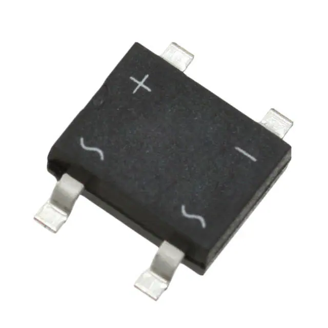 DF201SP-G