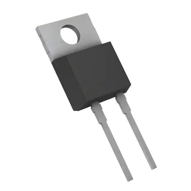 STTA806DI