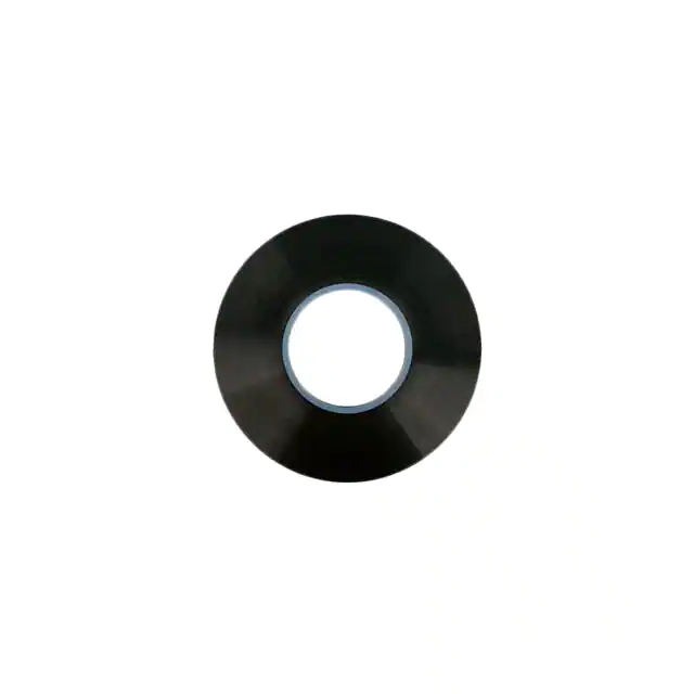 2668-13.3MMX500M