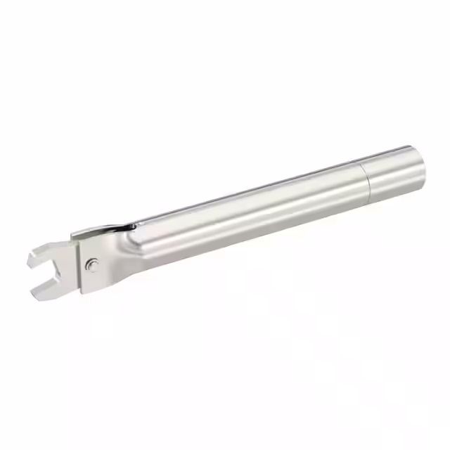 R282320040
