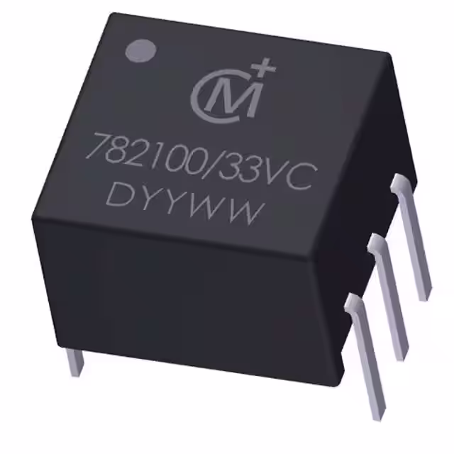 782100/53VC