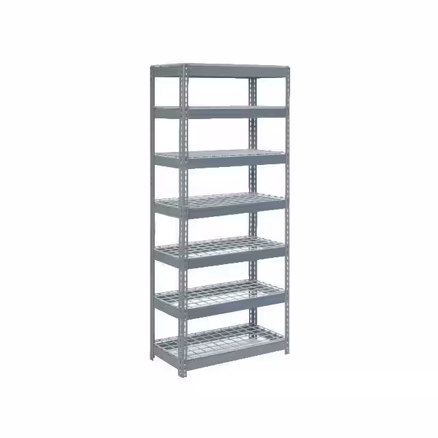 255615