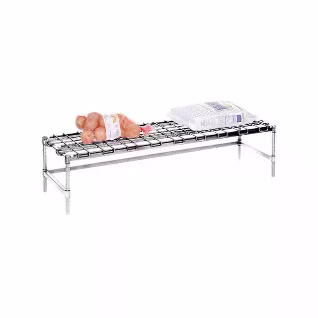 561950