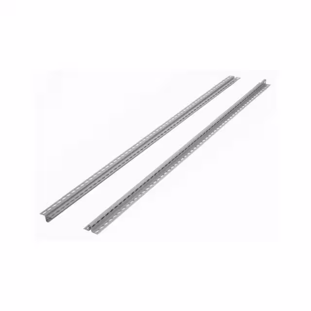790CP112