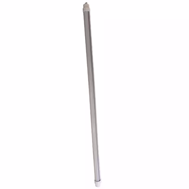 GI-F72T10-CC85-R17D4
