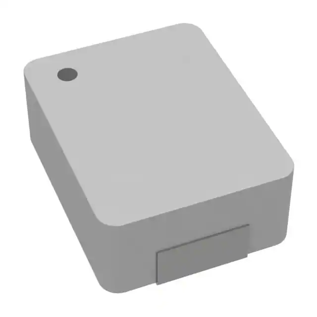 HMLQ32251B-2R2MS