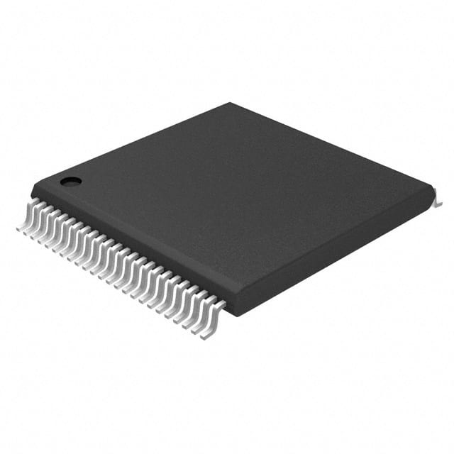 74LVC162244APFG8