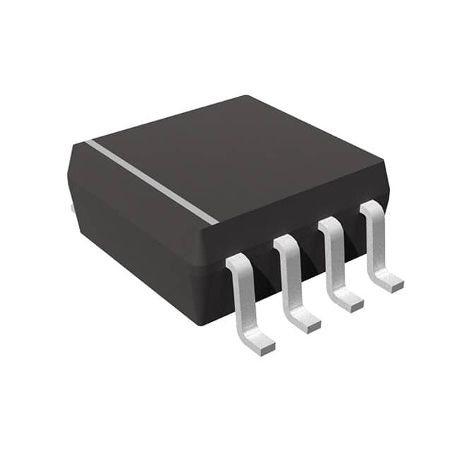 R5107G301A-TR-FE