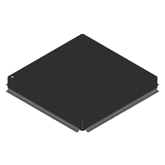 LM3712XQTP-308/NOPB