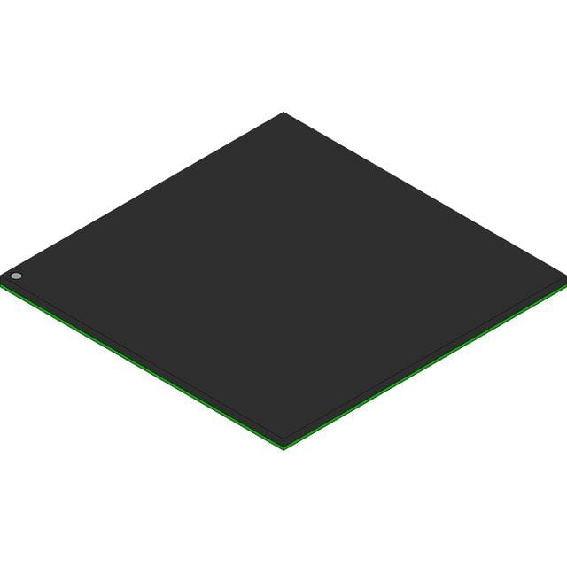 39MPEGS422LCPBA17C