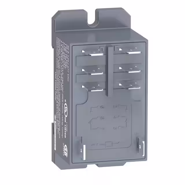 RPF2BF7