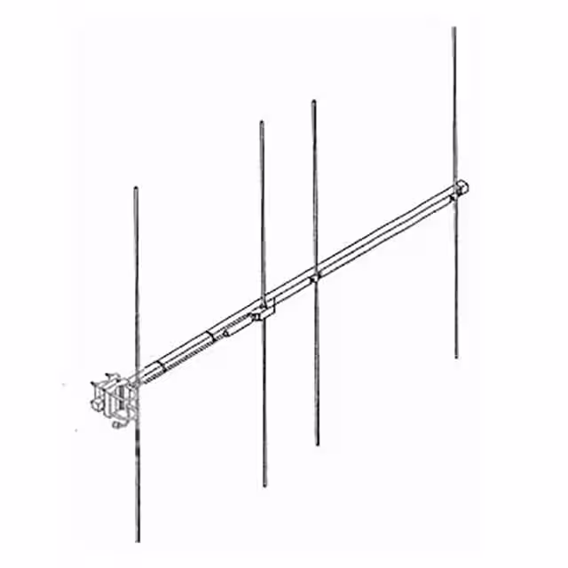 151-4H-MK