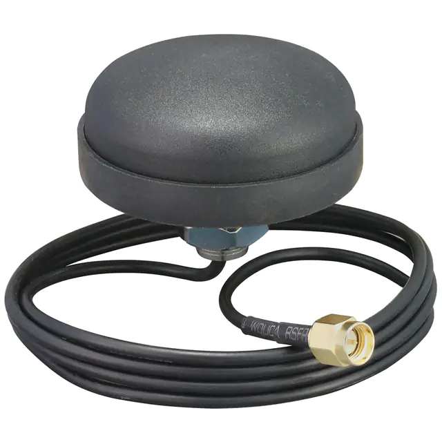 ANT-5GW-SPS1-2