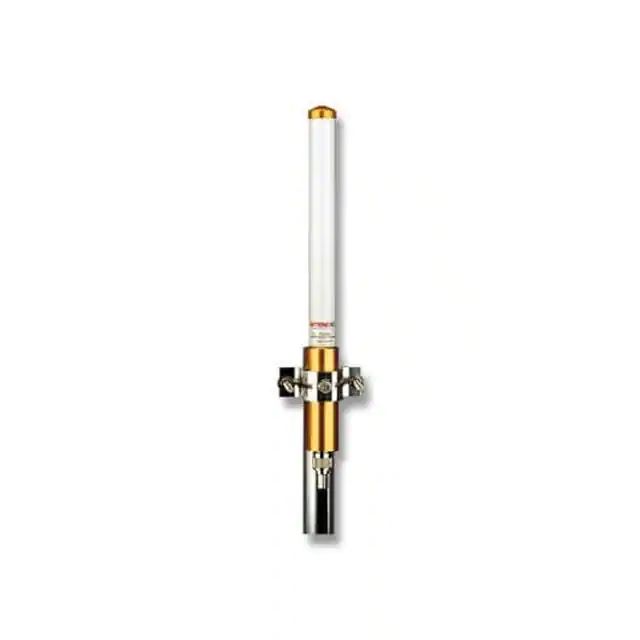 FG8243
