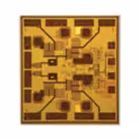 HMC344