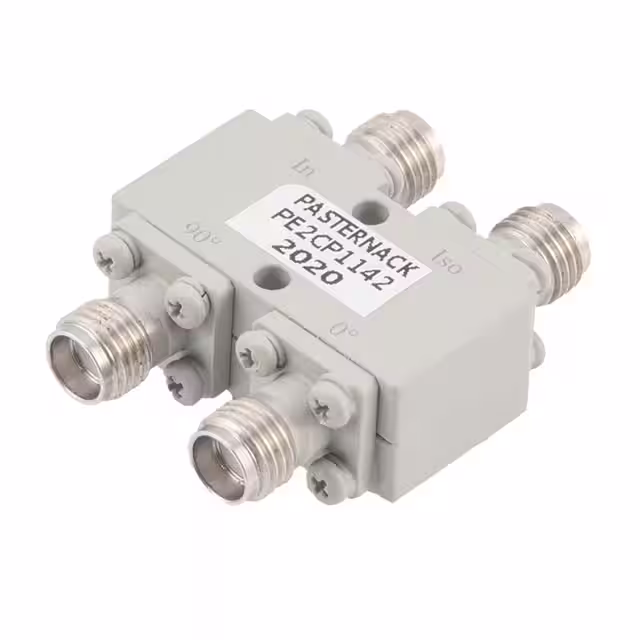 PE2CP1142