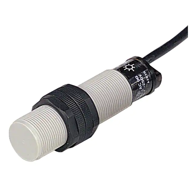CR18-8DN2