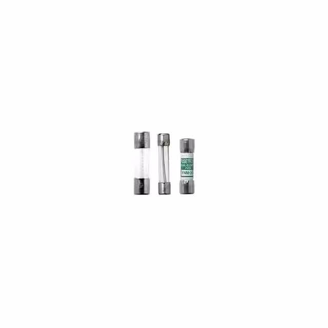 F03B250V3AS