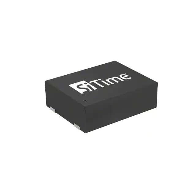 SIT8209AC-G2-28E-155.520000X