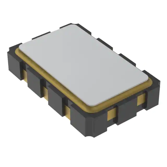 564CAED002004BCG