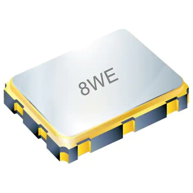 8WE-24.000MBM-T