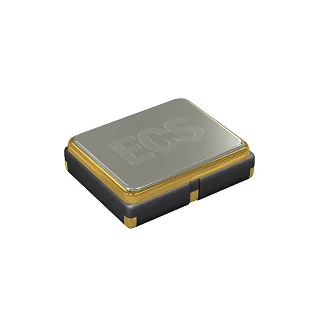 ECS-2520MVLC-010-CN-TR