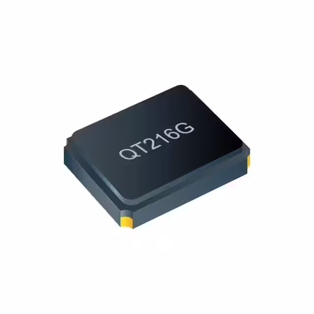 QT216S-40.000MEIQ-T