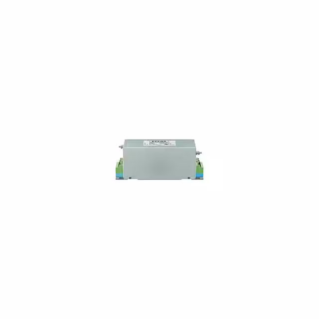 B84142A0016R122