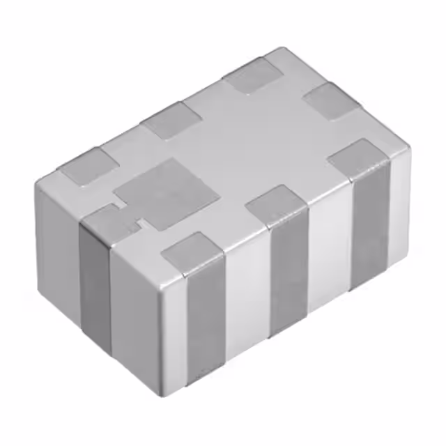 DEA202450BT-7116E1