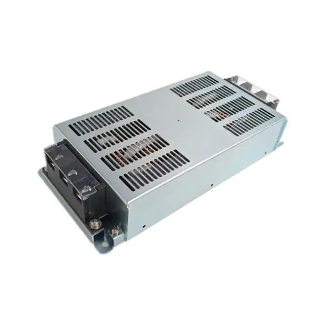GTX-3400-Y104