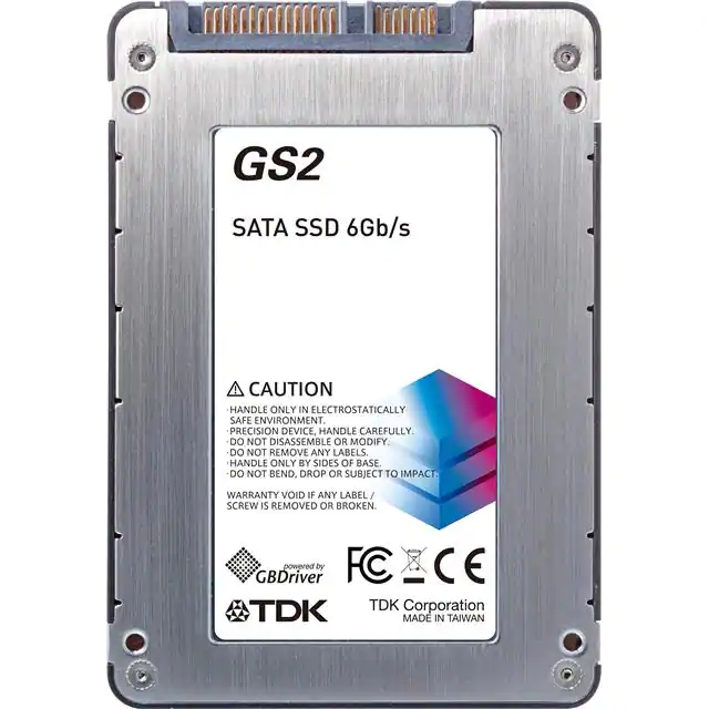 SDT2A1R6TKJDCAA0ESA0