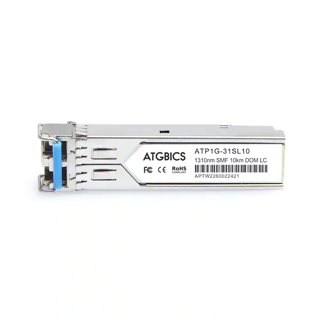 PAN-SFP-LX-C