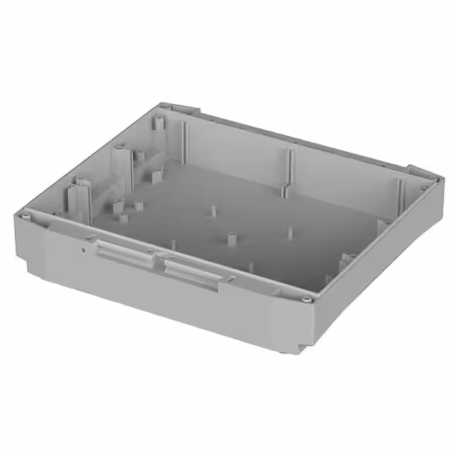 BCD 200 UT-0.5-7035
