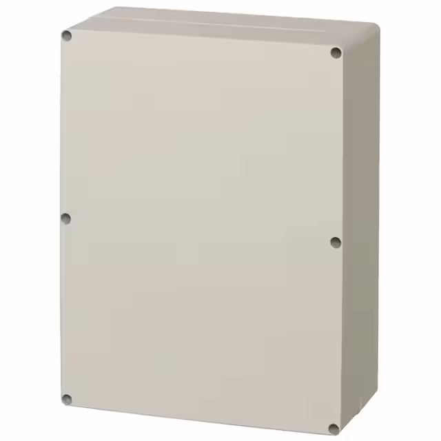 UL PC 121609