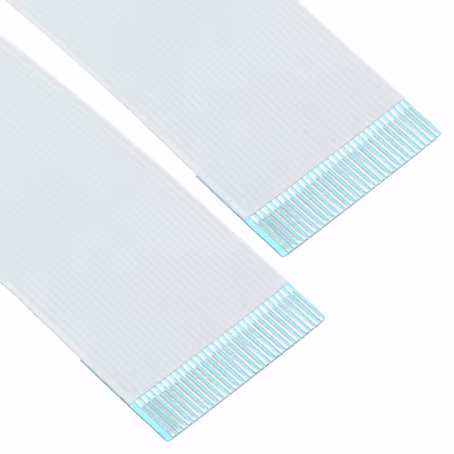 FJH-30-D-12.00-4