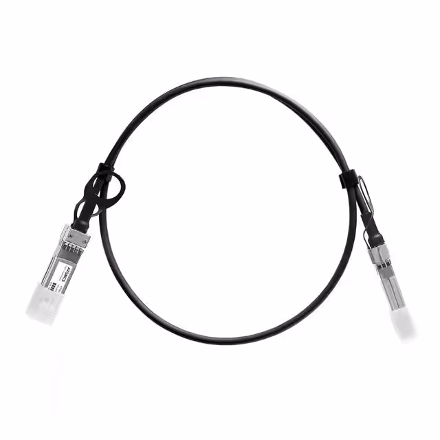 CAB-SFP-0.5M-C