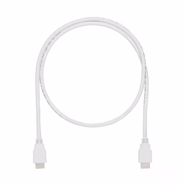 HDMI1MWH