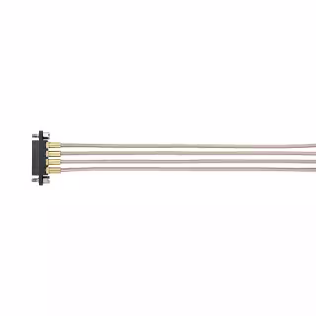 M80-FC305F1-04-0300L