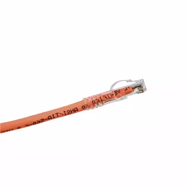 MA-C6O-50-24LSZH-F