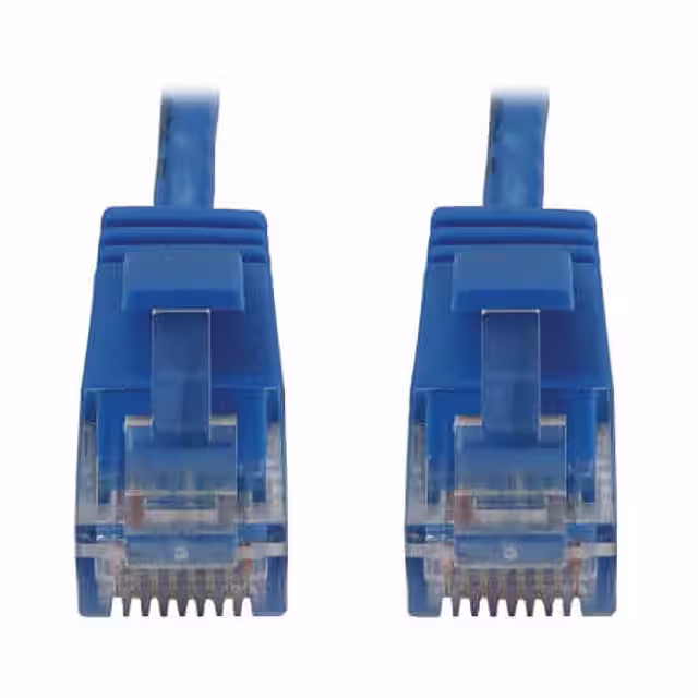 N261-S15-BL