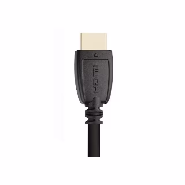 QG-CBL-HD20-12FT