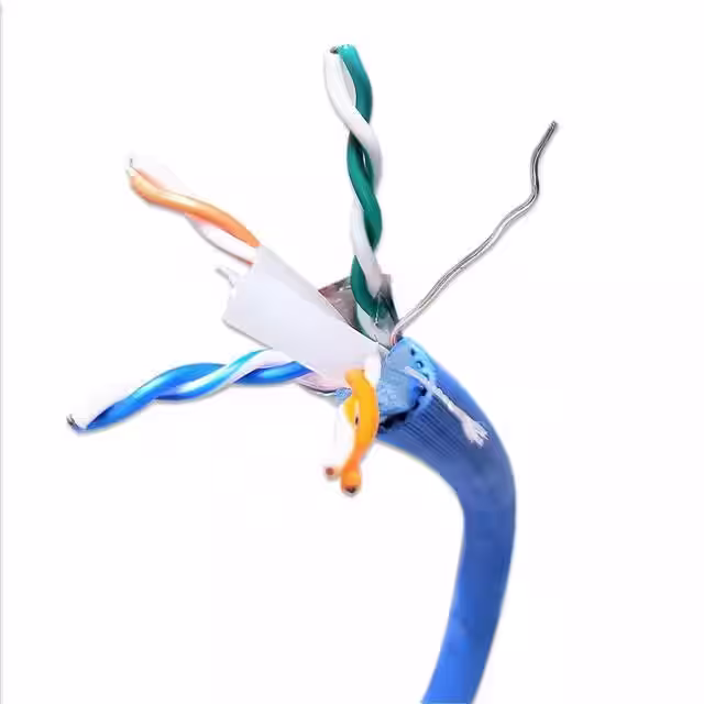 TR4-570SHBL-250