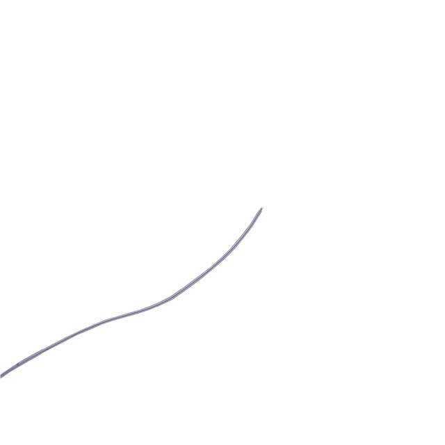UCA-3019-VI-A