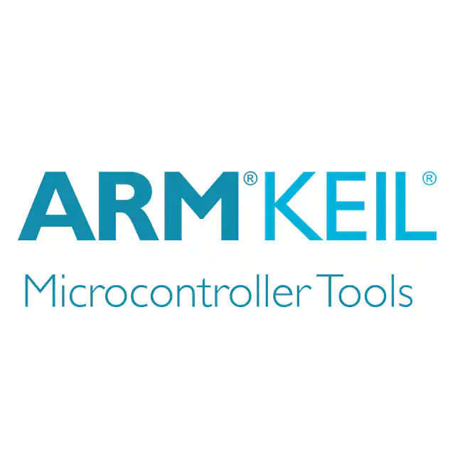 KEIL00 PK51 DEV KIT PRO KEIL-FL PERP