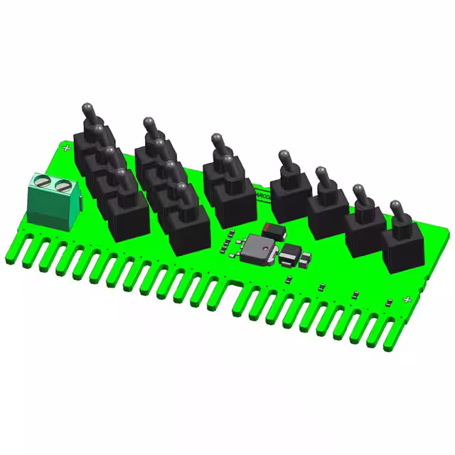 6ES72741XK300XA0