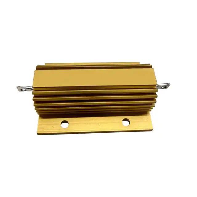 HS75 180R G