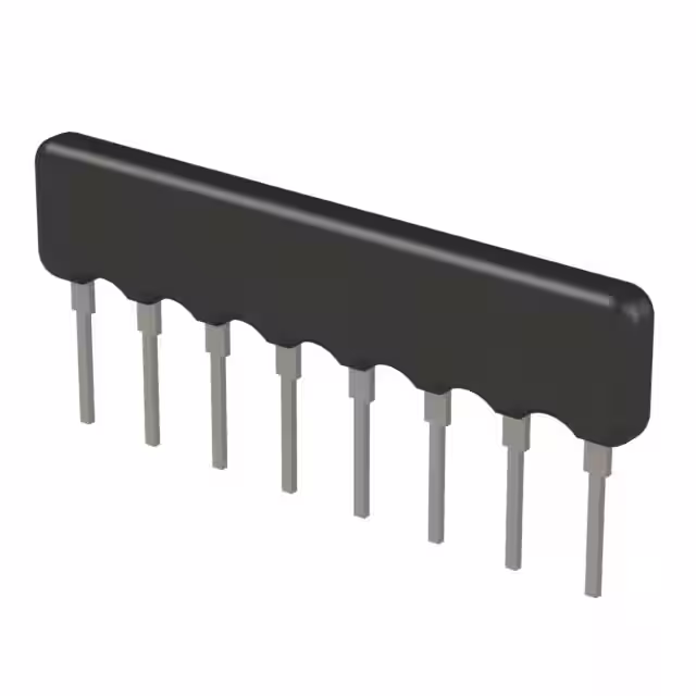 SIL08E472J