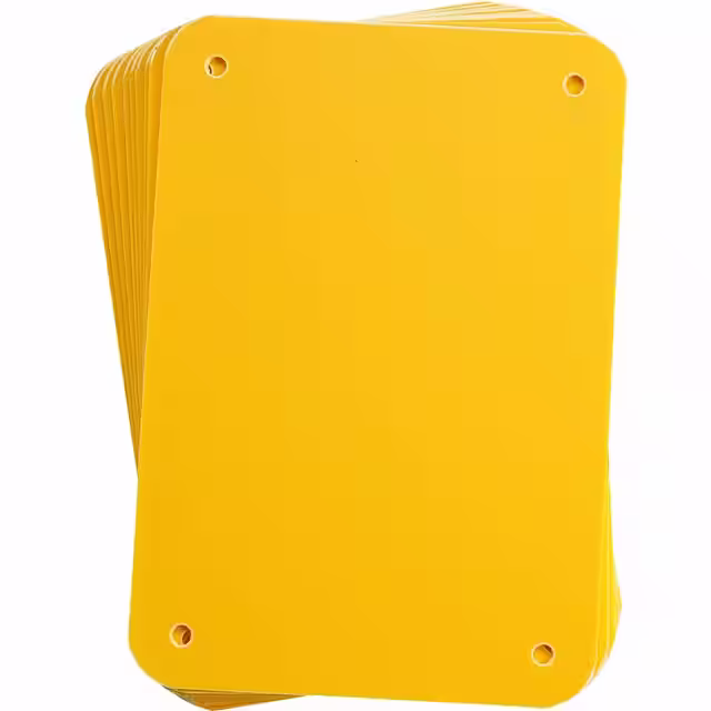 13630