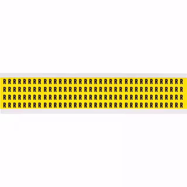 3400-R